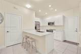 4413 83rd Path - Photo 8