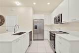 4413 83rd Path - Photo 9