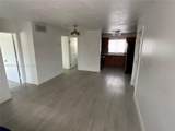 2775 62nd St - Photo 2