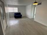 2775 62nd St - Photo 3