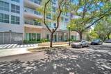 1850 Monroe - Photo 4