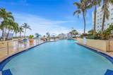244 Biscayne Blvd - Photo 20