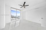244 Biscayne Blvd - Photo 5