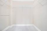 244 Biscayne Blvd - Photo 9