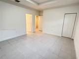 13370 284 Terrace - Photo 13