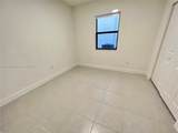 13370 284 Terrace - Photo 14