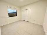 13370 284 Terrace - Photo 15