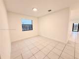 13370 284 Terrace - Photo 17