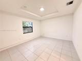 13370 284 Terrace - Photo 18