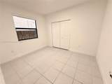 13370 284 Terrace - Photo 19