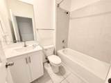 13370 284 Terrace - Photo 23