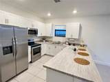 13370 284 Terrace - Photo 4