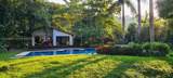 25 B Vereda La Higinia, Santa Fe De Antioquia, Colombia - Photo 1