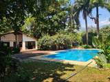 25 B Vereda La Higinia, Santa Fe De Antioquia, Colombia - Photo 11