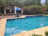 25 B Vereda La Higinia, Santa Fe De Antioquia, Colombia - Photo 12