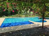 25 B Vereda La Higinia, Santa Fe De Antioquia, Colombia - Photo 13