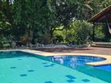 25 B Vereda La Higinia, Santa Fe De Antioquia, Colombia - Photo 14