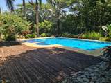 25 B Vereda La Higinia, Santa Fe De Antioquia, Colombia - Photo 15