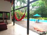 25 B Vereda La Higinia, Santa Fe De Antioquia, Colombia - Photo 16