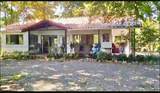 25 B Vereda La Higinia, Santa Fe De Antioquia, Colombia - Photo 17
