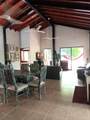 25 B Vereda La Higinia, Santa Fe De Antioquia, Colombia - Photo 18