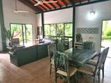 25 B Vereda La Higinia, Santa Fe De Antioquia, Colombia - Photo 19