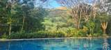25 B Vereda La Higinia, Santa Fe De Antioquia, Colombia - Photo 2
