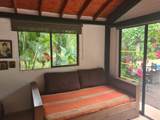 25 B Vereda La Higinia, Santa Fe De Antioquia, Colombia - Photo 20