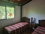 25 B Vereda La Higinia, Santa Fe De Antioquia, Colombia - Photo 21