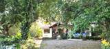 25 B Vereda La Higinia, Santa Fe De Antioquia, Colombia - Photo 22