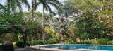 25 B Vereda La Higinia, Santa Fe De Antioquia, Colombia - Photo 23