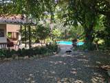 25 B Vereda La Higinia, Santa Fe De Antioquia, Colombia - Photo 24