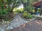 25 B Vereda La Higinia, Santa Fe De Antioquia, Colombia - Photo 25