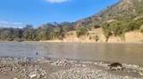 25 B Vereda La Higinia, Santa Fe De Antioquia, Colombia - Photo 29