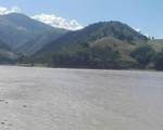 25 B Vereda La Higinia, Santa Fe De Antioquia, Colombia - Photo 30