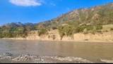 25 B Vereda La Higinia, Santa Fe De Antioquia, Colombia - Photo 32