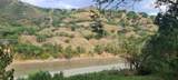 25 B Vereda La Higinia, Santa Fe De Antioquia, Colombia - Photo 34