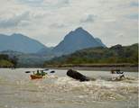 25 B Vereda La Higinia, Santa Fe De Antioquia, Colombia - Photo 35