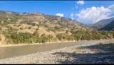 25 B Vereda La Higinia, Santa Fe De Antioquia, Colombia - Photo 36