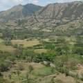 25 B Vereda La Higinia, Santa Fe De Antioquia, Colombia - Photo 47