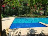 25 B Vereda La Higinia, Santa Fe De Antioquia, Colombia - Photo 56