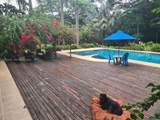 25 B Vereda La Higinia, Santa Fe De Antioquia, Colombia - Photo 57