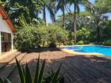 25 B Vereda La Higinia, Santa Fe De Antioquia, Colombia - Photo 58