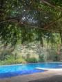 25 B Vereda La Higinia, Santa Fe De Antioquia, Colombia - Photo 59