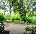 25 B Vereda La Higinia, Santa Fe De Antioquia, Colombia - Photo 61