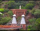 25 B Vereda La Higinia, Santa Fe De Antioquia, Colombia - Photo 67