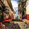 25 B Vereda La Higinia, Santa Fe De Antioquia, Colombia - Photo 69