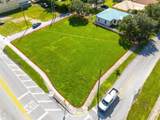 604 6th Ave - Photo 2