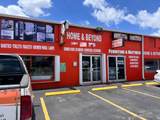 232 29th St - Photo 1