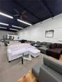 232 29th St - Photo 15
